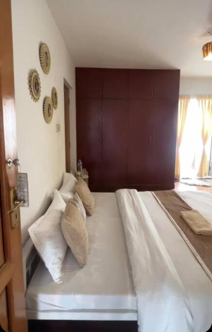 Ghost Villa Pokhara With Mountain View 20Mins From Main Area Ranipauwa المظهر الخارجي الصورة