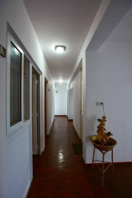 Ghost Villa Pokhara With Mountain View 20Mins From Main Area Ranipauwa المظهر الخارجي الصورة